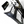 Can-Am Maverick R Max Roof Rack w/ Hood Scoop - Dunes 2 Dezert SXS