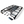 Can-Am Maverick R Max Roof Rack w/ Hood Scoop - Dunes 2 Dezert SXS