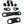 Can-Am Maverick R Rear Link Nut Plate Kit - Dunes 2 Dezert SXS