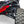 Can-Am Maverick R Billet Tie Rods Anodized Black - Dunes 2 Dezert SXS