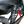 Can-Am Maverick R Billet Tie Rods Anodized Black - Dunes 2 Dezert SXS