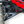 Can-Am Maverick R Billet Tie Rods Anodized Black - Dunes 2 Dezert SXS
