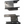Can-Am Maverick R Trailing Arm Pivot Gusset Upgrade - Dunes 2 Dezert SXS
