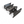 Can-Am Maverick R Trailing Arm Pivot Gusset Upgrade - Dunes 2 Dezert SXS