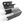 Can-Am Maverick R Trailing Arm Pivot Gusset Upgrade - Dunes 2 Dezert SXS