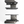 Can-Am Maverick R Trailing Arm Pivot Gusset Upgrade - Dunes 2 Dezert SXS