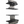 Can-Am Maverick R Trailing Arm Pivot Gusset Upgrade - Dunes 2 Dezert SXS