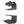 Can-Am Maverick R Trailing Arm Pivot Gusset Upgrade - Dunes 2 Dezert SXS