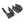 Can-Am Maverick R Trailing Arm Pivot Gusset Upgrade - Dunes 2 Dezert SXS