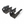 Can-Am Maverick R Trailing Arm Pivot Gusset Upgrade - Dunes 2 Dezert SXS