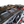 Can-Am Maverick R Max Roof Rack w/ Hood Scoop - Dunes 2 Dezert SXS