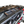 Can-Am Maverick R Max Roof Rack w/ Hood Scoop - Dunes 2 Dezert SXS