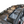 Can-Am Maverick R Max Roof Rack w/ Hood Scoop - Dunes 2 Dezert SXS
