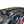 Can-Am Maverick R Max Roof Rack w/ Hood Scoop - Dunes 2 Dezert SXS