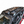 Can-Am Maverick R Max Roof Rack w/ Hood Scoop - Dunes 2 Dezert SXS