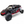 Can-Am Maverick R Max Roof Rack w/ Hood Scoop - Dunes 2 Dezert SXS
