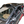 Can-Am Maverick R Max Roof Rack w/ Hood Scoop - Dunes 2 Dezert SXS