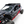 Can-Am Maverick R Max Roof Rack w/ Hood Scoop - Dunes 2 Dezert SXS