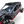 Can-Am Maverick R Max Roof Rack w/ Hood Scoop - Dunes 2 Dezert SXS