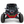 Can-Am Maverick R Max Roof Rack w/ Hood Scoop - Dunes 2 Dezert SXS