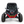 Can-Am Maverick R Max Roof Rack w/ Hood Scoop - Dunes 2 Dezert SXS