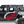 Elektric Off Road Polaris Xpedition ADV5 Roof Rack 4-Seat 2024+ - product photo 4