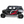 Elektric Off Road Polaris Xpedition ADV5 Roof Rack 4-Seat 2024+ - product photo 3