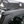 Elektric Off Road Polaris Xpedition ADV5 Roof Rack 4-Seat 2024+ - product photo 9