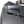 Elektric Off Road Polaris Xpedition ADV5 Roof Rack 4-Seat 2024+ - product photo 8