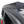 Elektric Off Road Polaris Xpedition ADV5 Roof Rack 4-Seat 2024+ - product photo 7