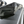 Elektric Off Road Polaris Xpedition ADV5 Roof Rack 4-Seat 2024+ - product photo 6