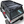 Elektric Off Road Polaris Xpedition ADV5 Roof Rack 4-Seat 2024+ - product photo 1