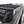 Elektric Off Road Polaris Xpedition ADV5 Roof Rack 4-Seat 2024+ - product photo 2