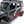 Elektric Off Road Polaris Xpedition ADV5 Roof Rack 4-Seat 2024+ - product photo 5