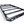 Elektric Off Road Polaris Xpedition ADV5 Roof Rack 4-Seat 2024+ - product photo 10