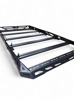 Elektric Off Road Polaris Xpedition ADV5 Roof Rack 4-Seat 2024+ - product photo 10