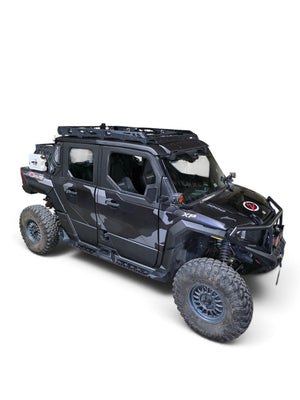 Elektric Off Road Polaris Xpedition Roof Rack XP5 4-Seat 2024+ - product photo 6