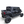 Elektric Off Road Polaris Xpedition XP Headache Rack 2024+ - product photo 9