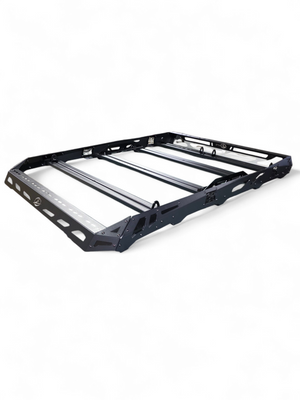 Elektric Off Road Polaris Xpedition Roof Rack XP5 4-Seat 2024+ - product photo 2