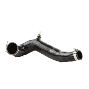 RPM 2024+ RZR XP1000 & XP S Big Fatty silicone intake tube set — view 4