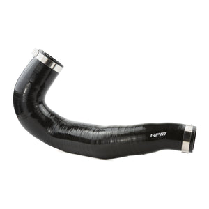 RPM 2024+ RZR XP1000 & XP S Big Fatty silicone intake tube set — view 5