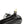 RPM 2024+ RZR XP1000 & XP S Big Fatty silicone intake tube set — view 6