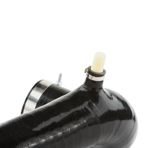 RPM 2024+ RZR XP1000 & XP S Big Fatty silicone intake tube set — view 6