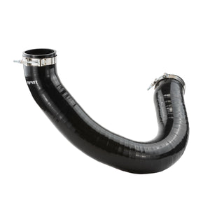 RPM 2024+ RZR XP1000 & XP S Big Fatty silicone intake tube set — view 2