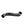 RPM 2024+ RZR XP1000 & XP S Big Fatty silicone intake tube set — view 3