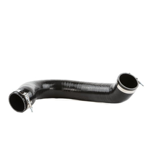 RPM 2024+ RZR XP1000 & XP S Big Fatty silicone intake tube set — view 3