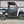Trail Armor Ranger XP 900 & 1000 Premium Half Doors - Dunes 2 Dezert SXS