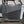 Trail Armor Ranger XP 900 & 1000 Premium Half Doors - Dunes 2 Dezert SXS