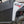 Trail Armor Ranger XP 900 & 1000 Premium Half Doors - Dunes 2 Dezert SXS
