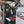 Trail Armor Ranger XP 900 & 1000 Premium Half Doors - Dunes 2 Dezert SXS